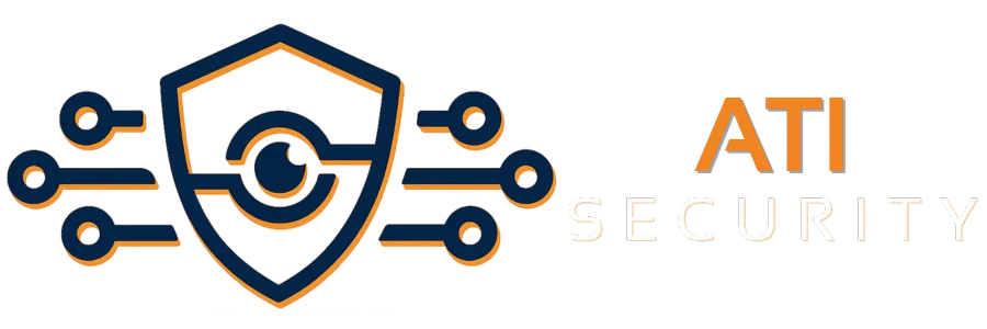 ATI Security