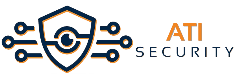 ATI Security