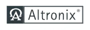 Altronix