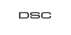 DSC