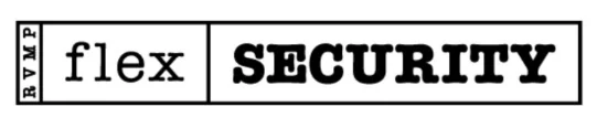 Flex Security