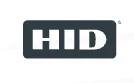 HID