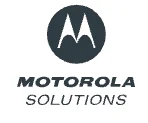 Motorola Solutions