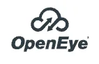 OpenEye