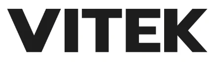 Vitek