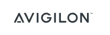 imgi_4_avigilon