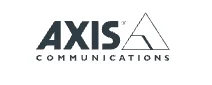 imgi_5_axis